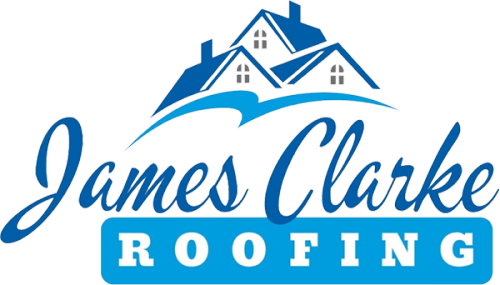 James Clarke Roofing
