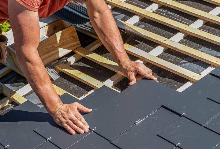 Expert Wood Replacement Services for Your Home’s Integrity